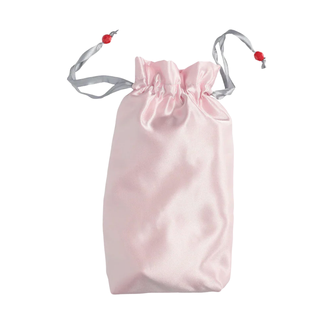 Toy Tote (Bolso para Juguetes)