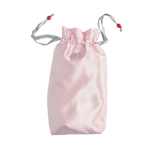 Toy Tote (Bolso para Juguetes)