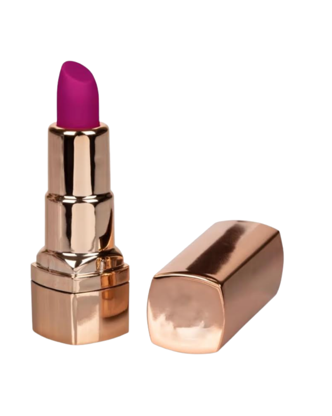 Lipstick Bullet Vibrator
