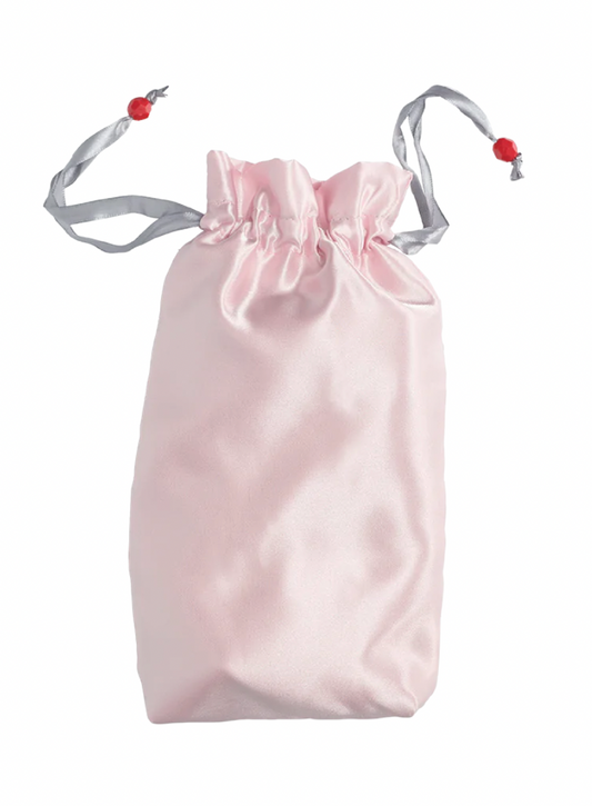 Toy Tote (Bolso para Juguetes)