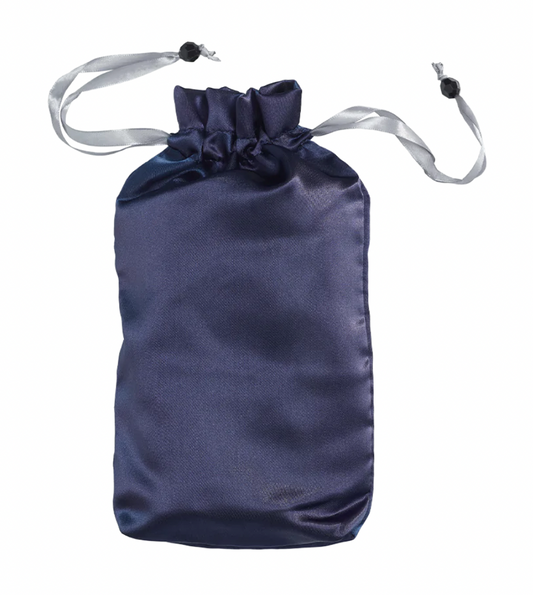 Toy Tote (Bolso para Juguetes)