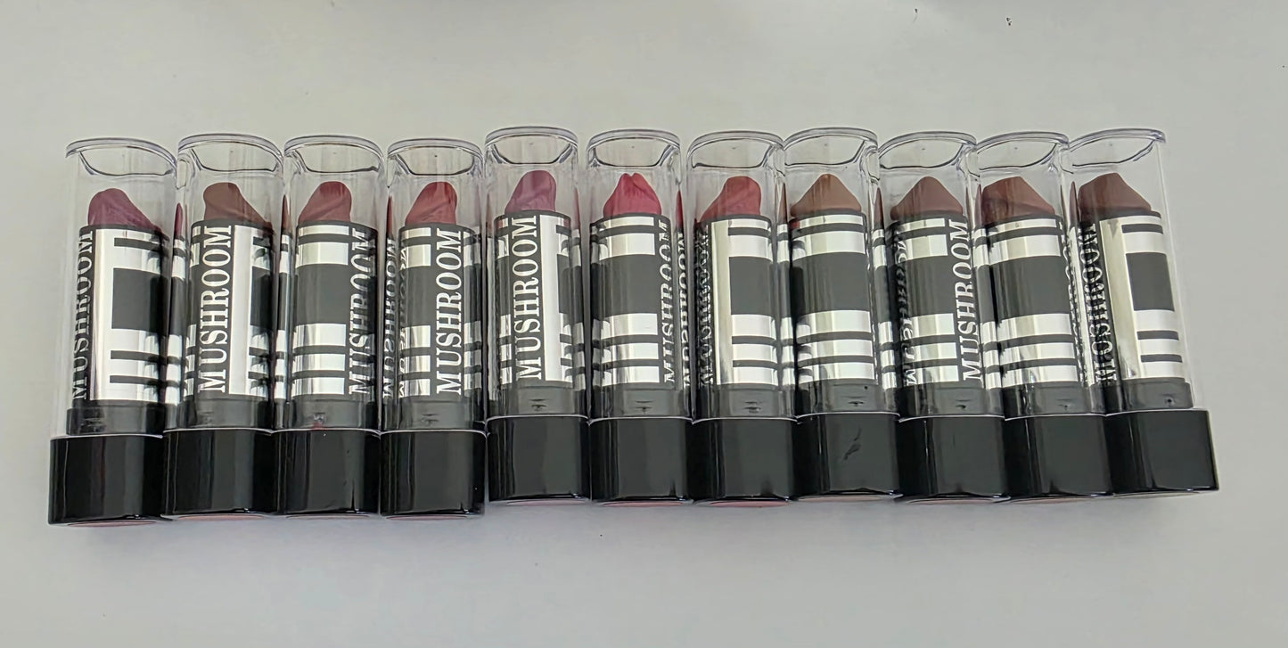 Peter Lipstick