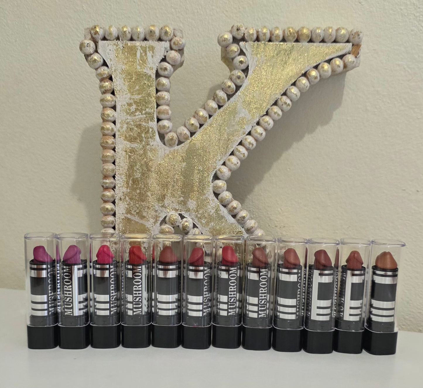 Peter Lipstick