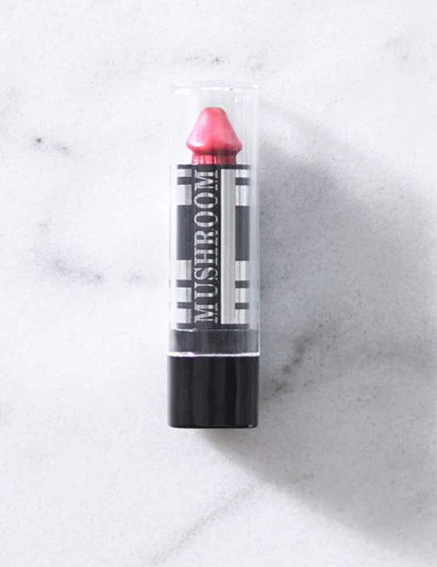 Peter Lipstick