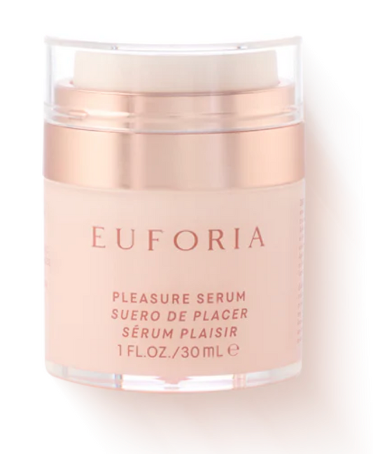 Pleasure Serum