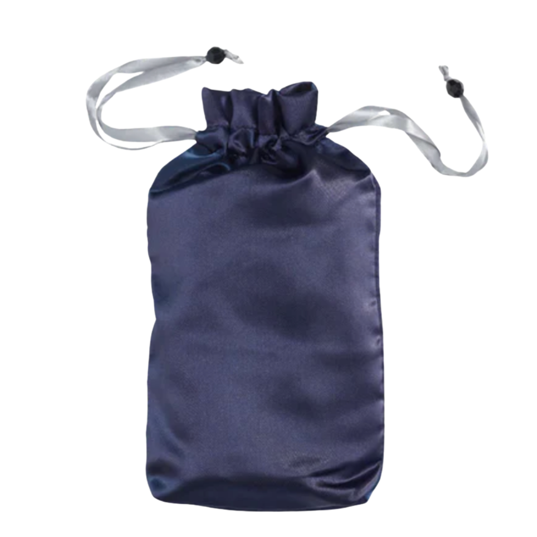 Toy Tote (Bolso para Juguetes)