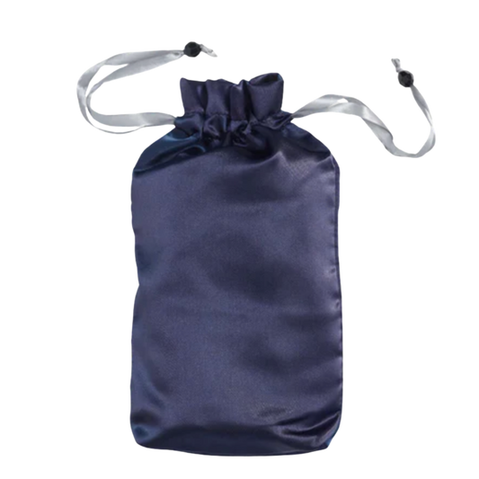 Toy Tote (Bolso para Juguetes)