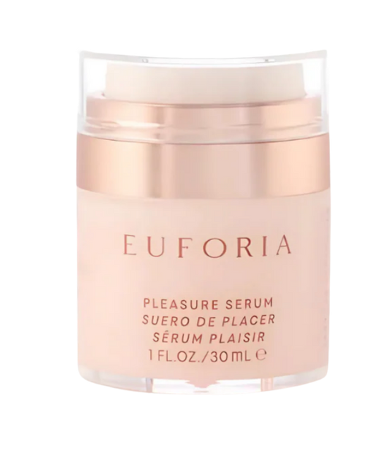 Pleasure Serum