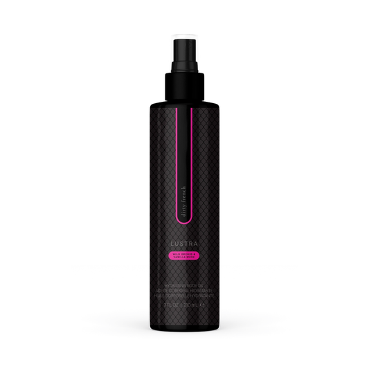 Body Dew - Dirty French - Lustra - Francés sucio