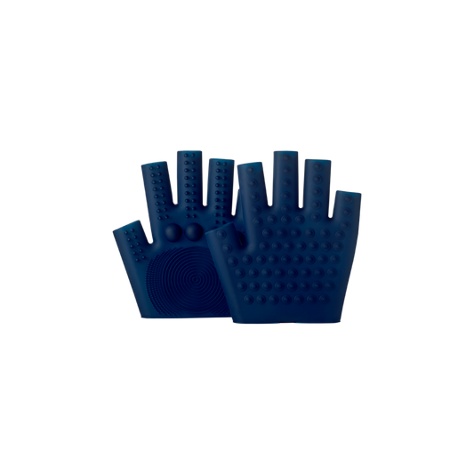 In good hands - Guantes para Masajes