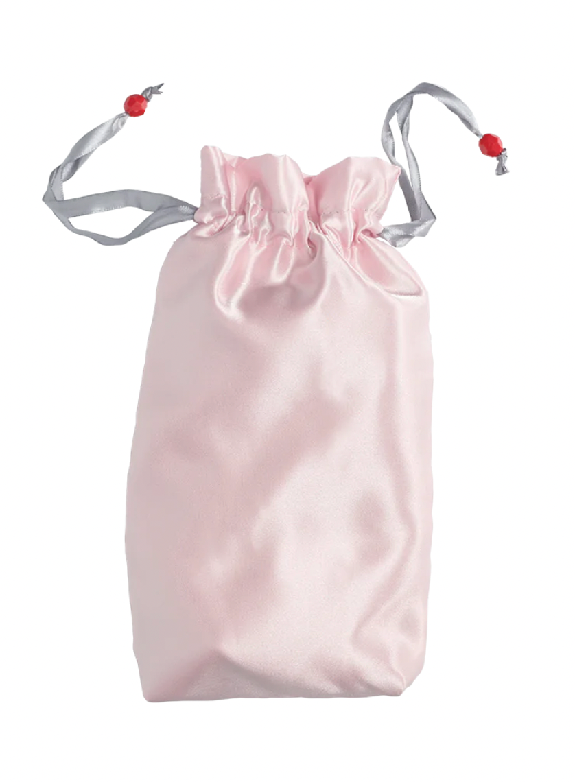 Toy Tote (Bolso para Juguetes)