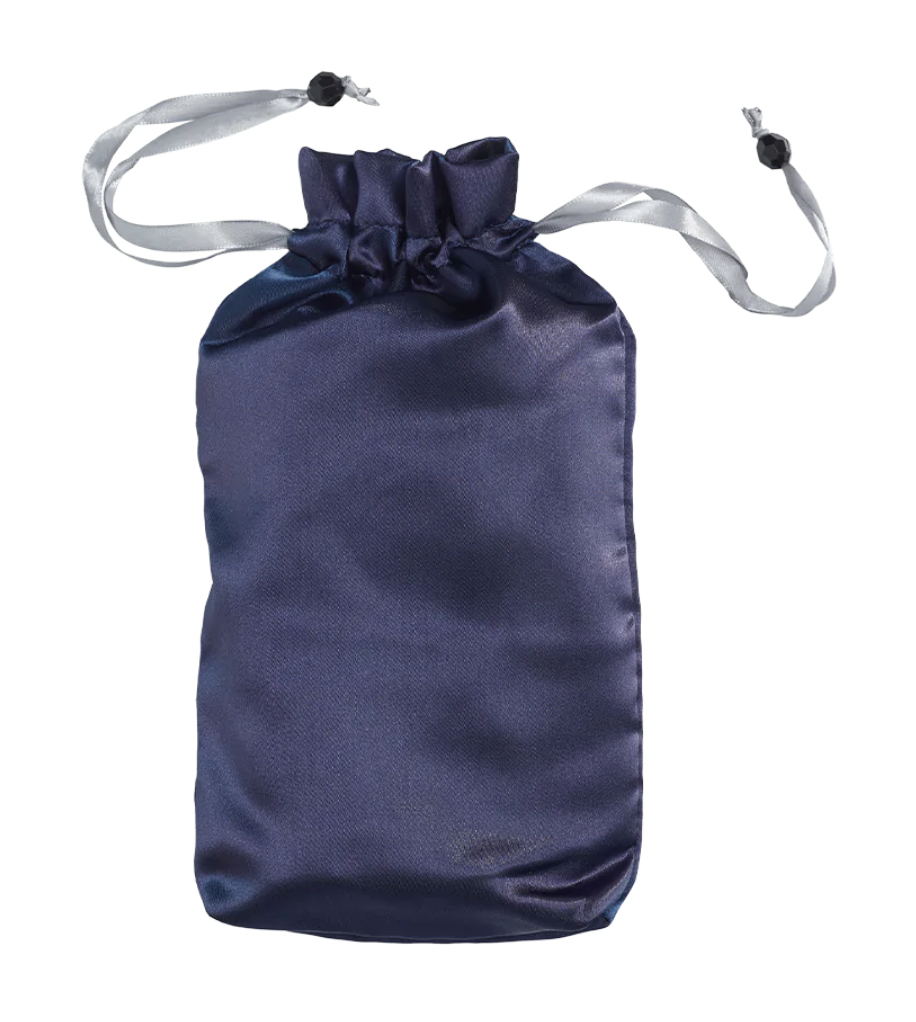 Toy Tote (Bolso para Juguetes)